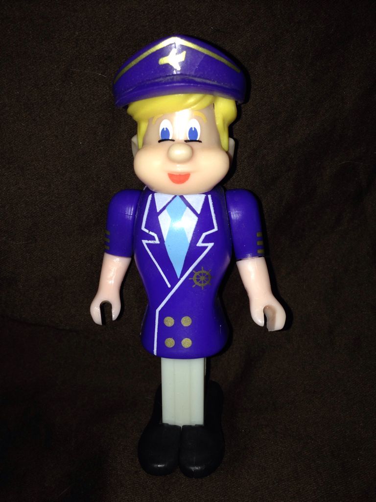 Hello Kitty: My Melody Crystal