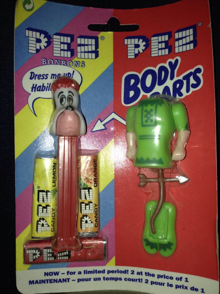 Nascar #99 Carl Edwards Office Depot