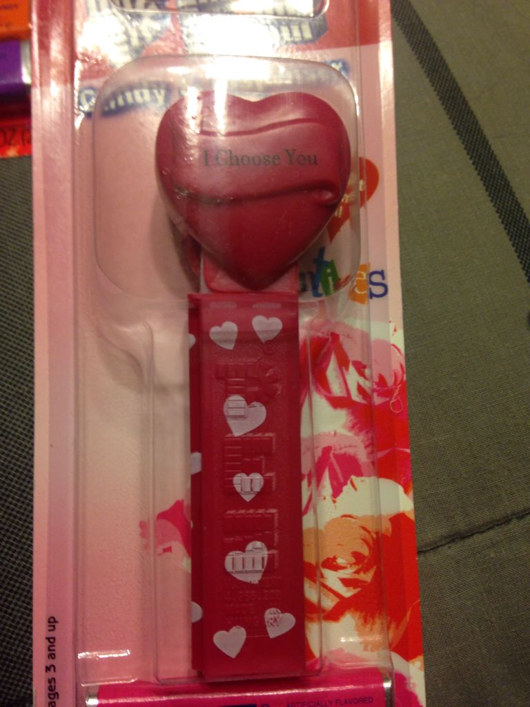 Phineas And Ferb - Candace