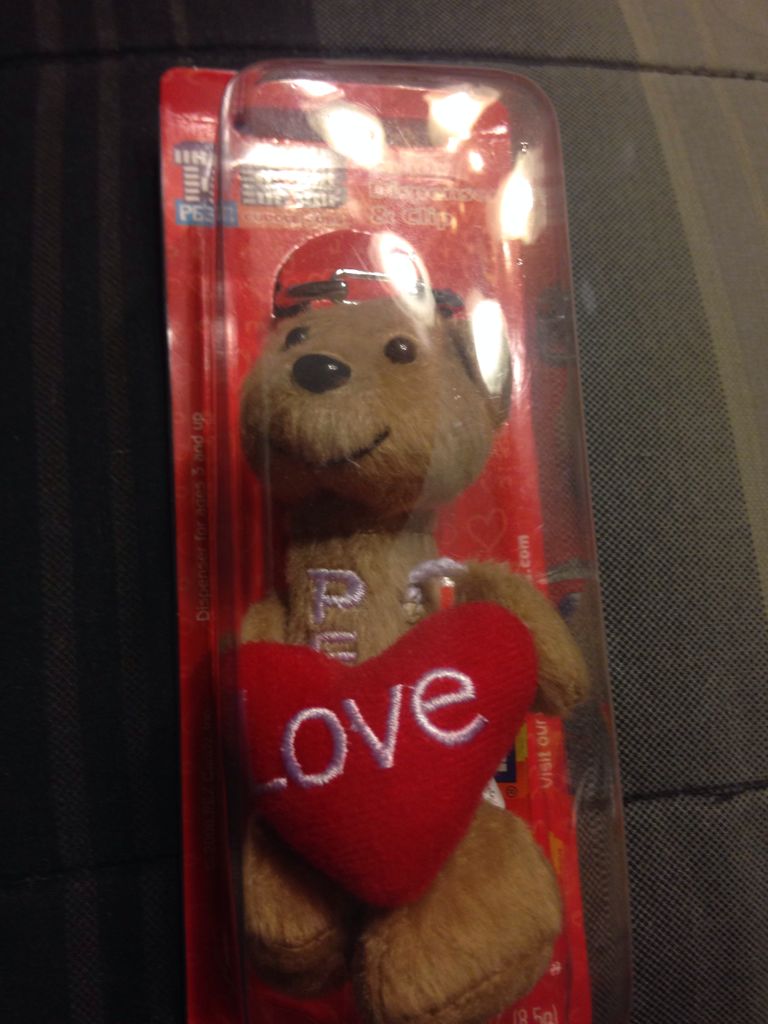 Looney Tunes Active - Silvester The Cat