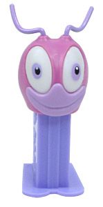 258. Giant Storm Troper