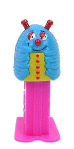 Baseball Atlanta Braves