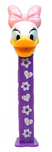 Looney Tunes Back In Action - Daffy Duck, Movie 