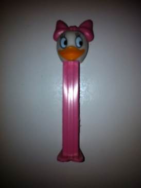 Rockwell Dugout Green