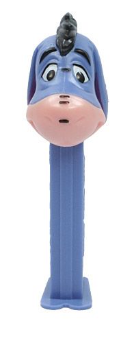 The Incredibles - Mr Incredible - Carded