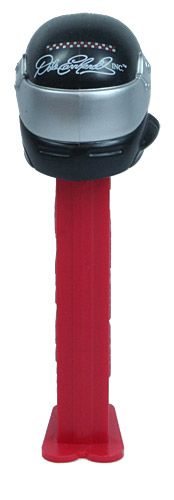 Over The Hedge - Stella The Skunk