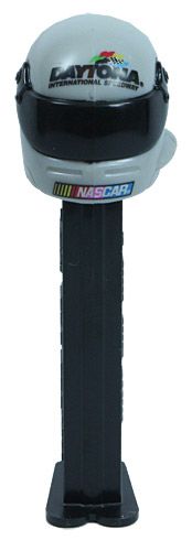 Christmas Crystal Pez Set