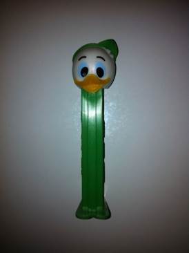 Plush - Arctic Friends Penguin