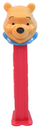 Halloween-Pumpkin (C)