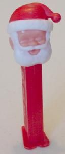 Looney Tunes - Tazmanian Devil Safari