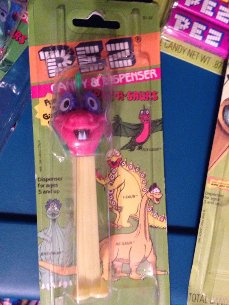 V Day Heart Purple Sweet