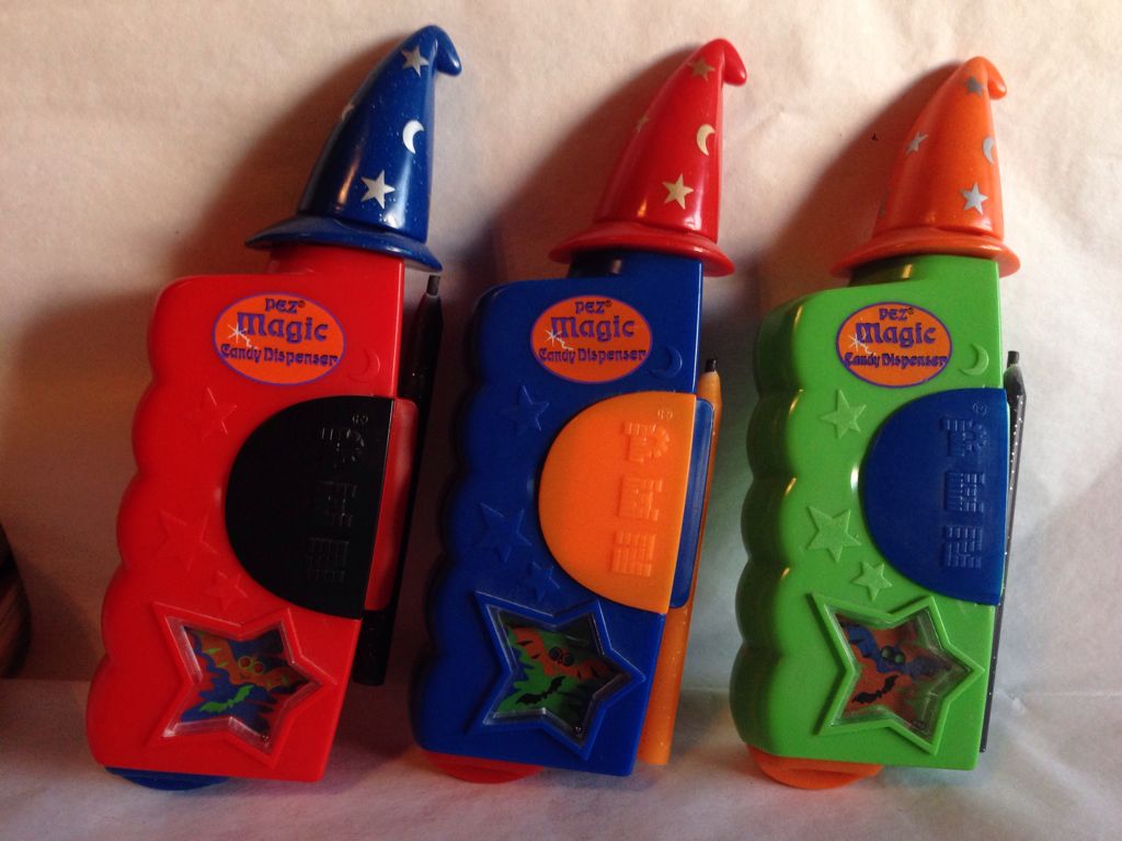 Thomas The Tank Engine - Thomas #1 - Mint On Card