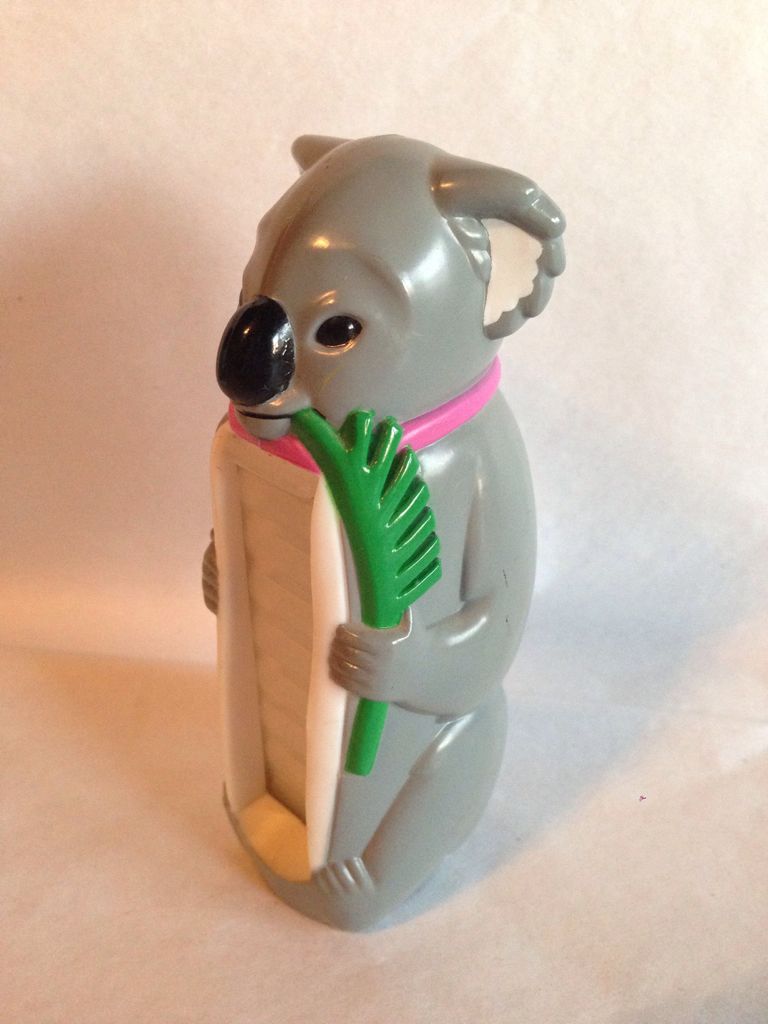 Super Heroes - Joker