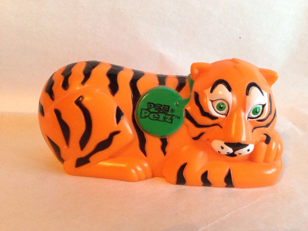 MLB - St. Louis Cardinals A