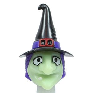 Image 9122