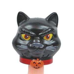 Image 9123