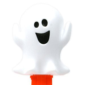 Marvel - Incredible Hulk, bright green stem