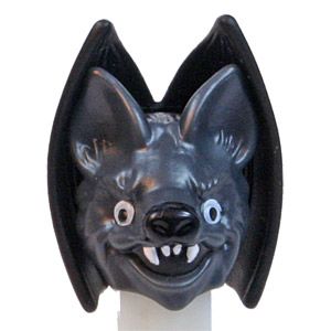 Heffalump Movie - Eye-ore