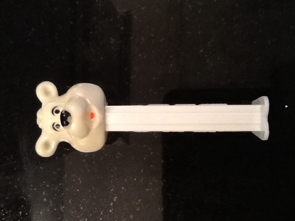 Marvin The Martian - Fantasy