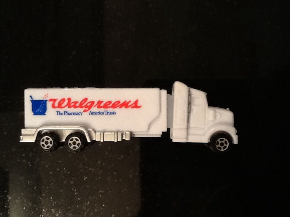 Whinnie The Pooh Sleuth Set