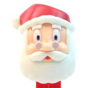 Philadelphia Phillies Mascot