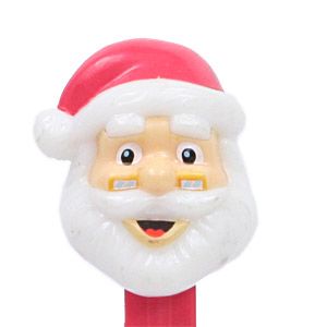 Body Parts Convict Set