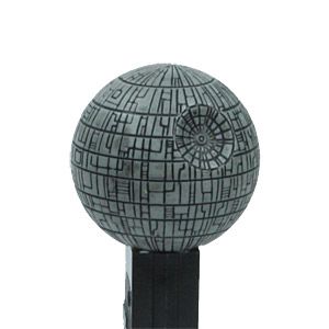 Truck - Bottom Dollar