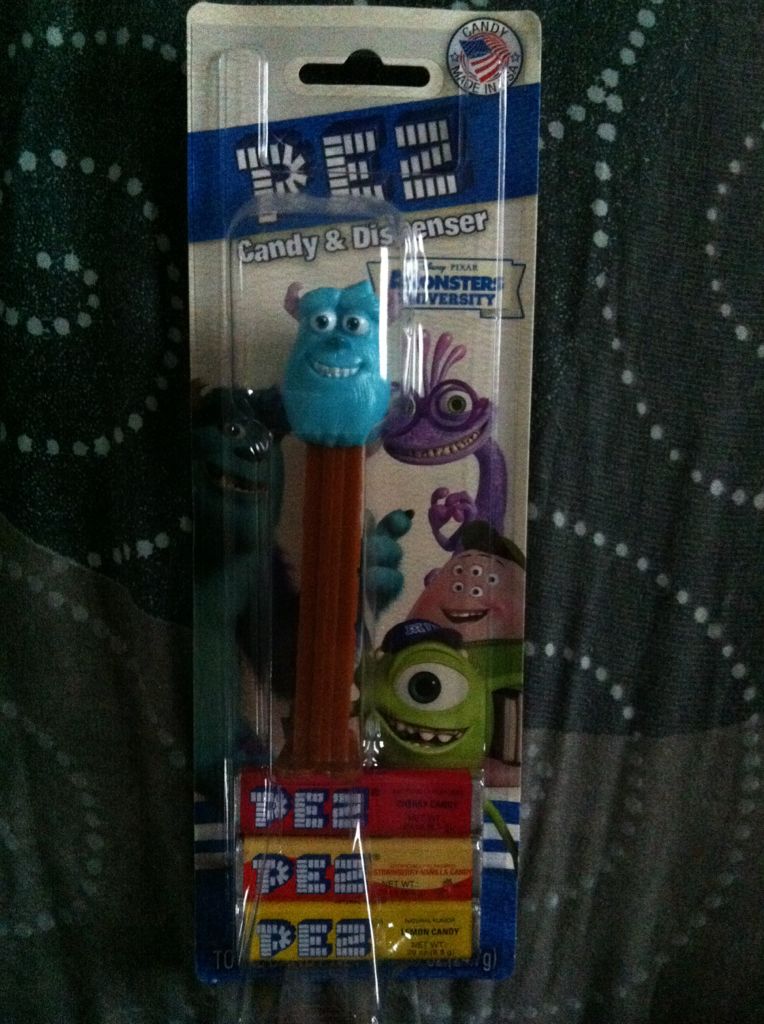 Halloween - Pumpkin C 🎃