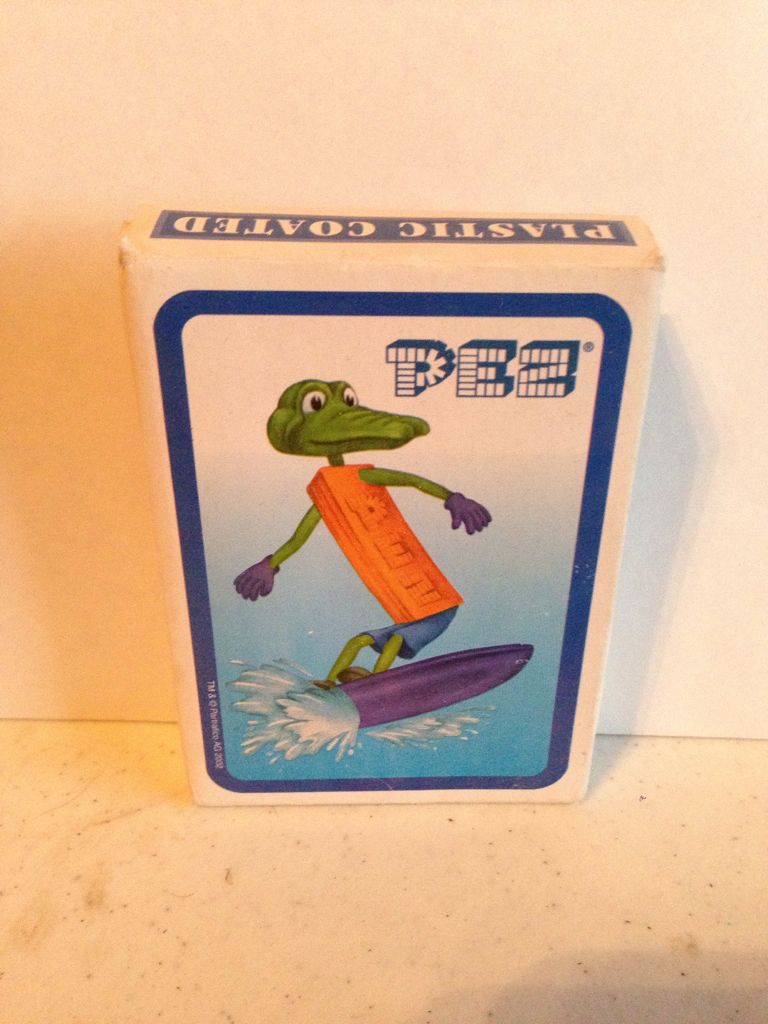 Hello Kitty: In Overalls