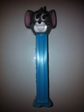 XOXO Neon Pink Heart White Stem Neon Pink Hearts