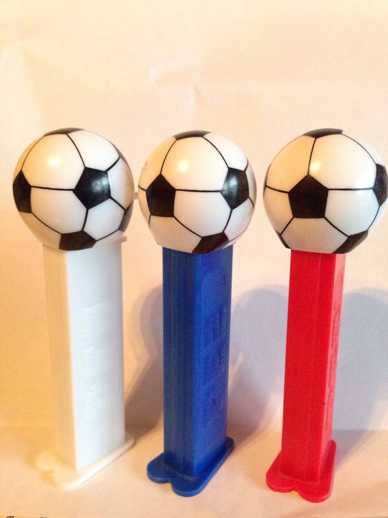 Cars 3 - Lightning McQueen Blue Rusteze