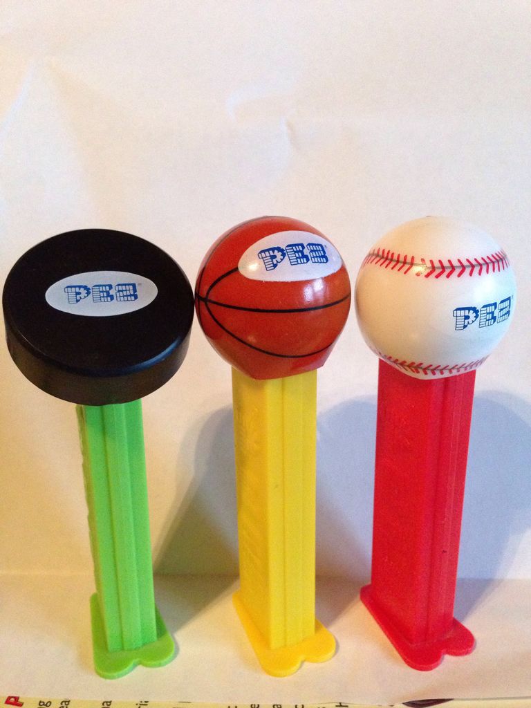 Coach Whistle Orange/Yellow