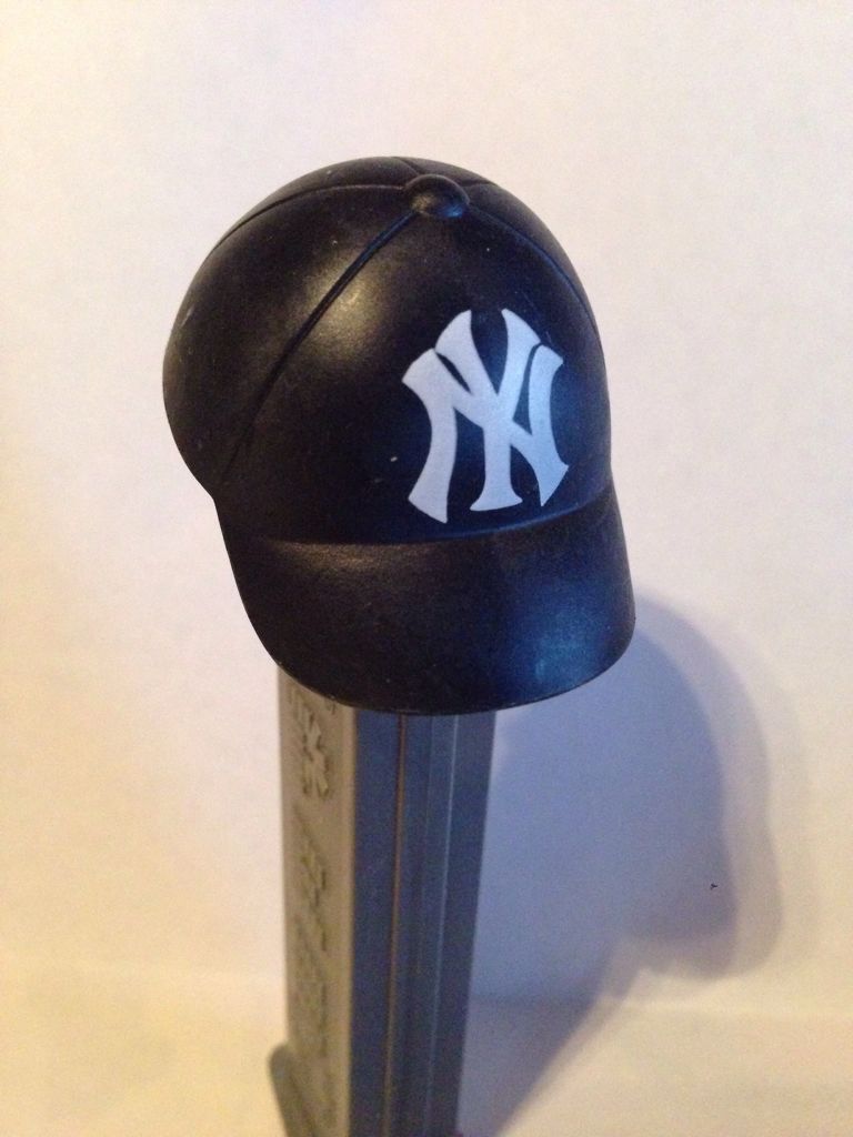 Winnie The Pooh Eeyore