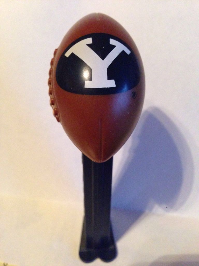 Disney: Cars - Lighting McQueen