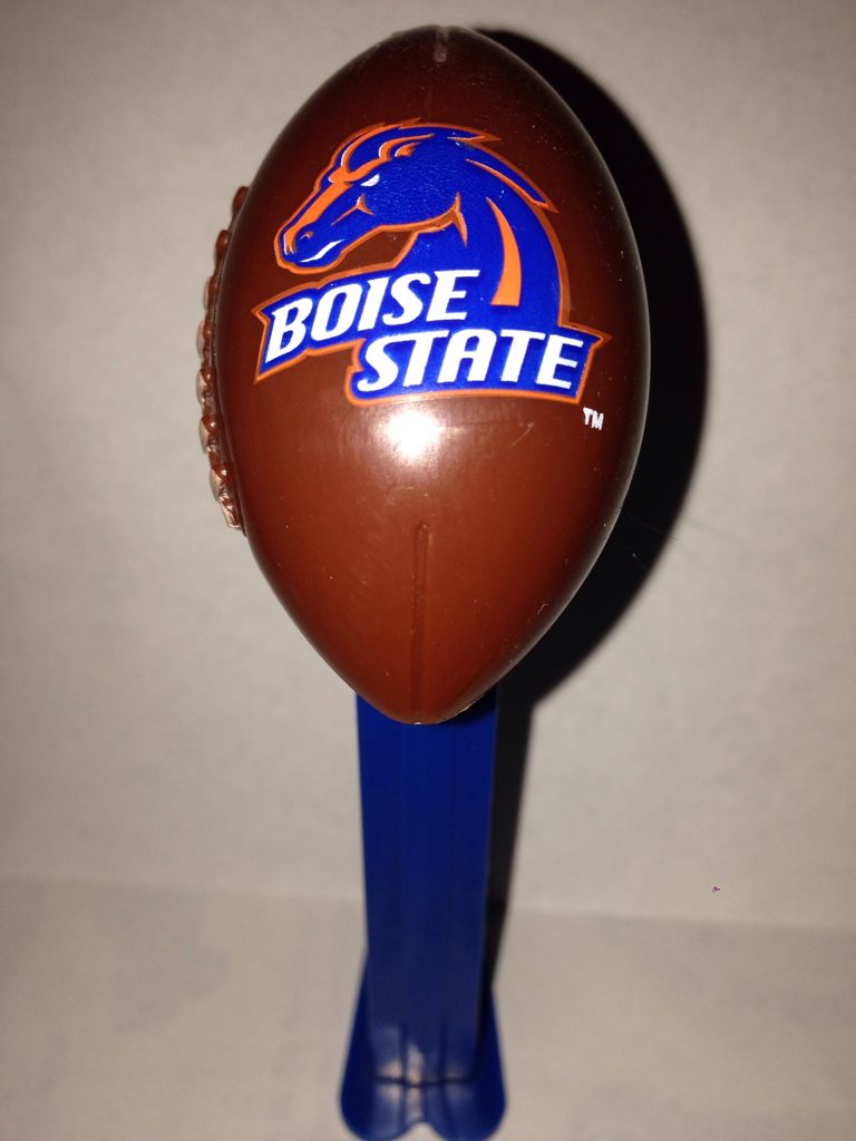 Star Wars - Boba Fett