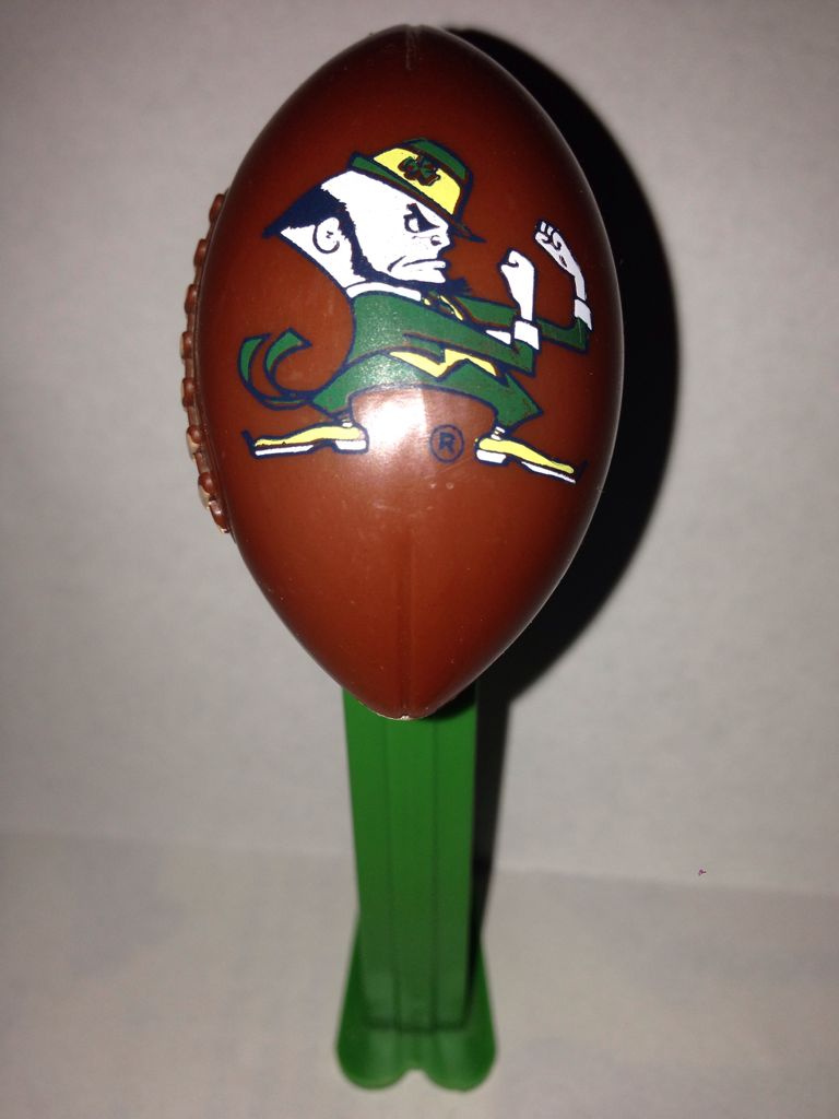 Incredibles - Helen Parr - Disney