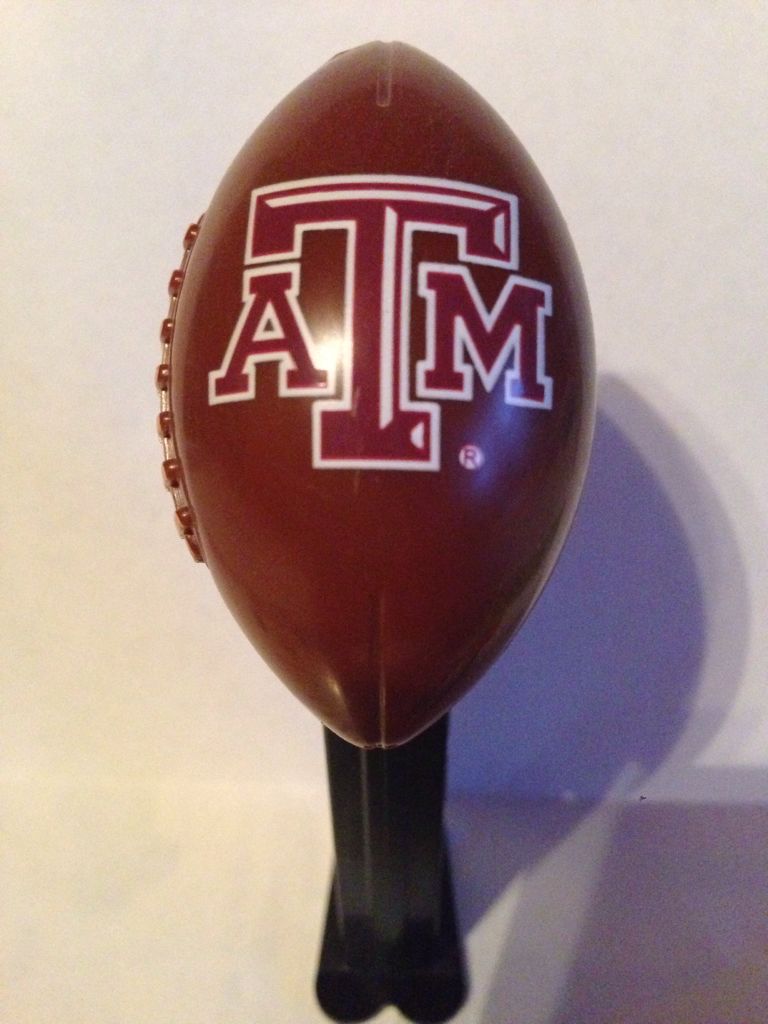 Super Mario - Kinopio