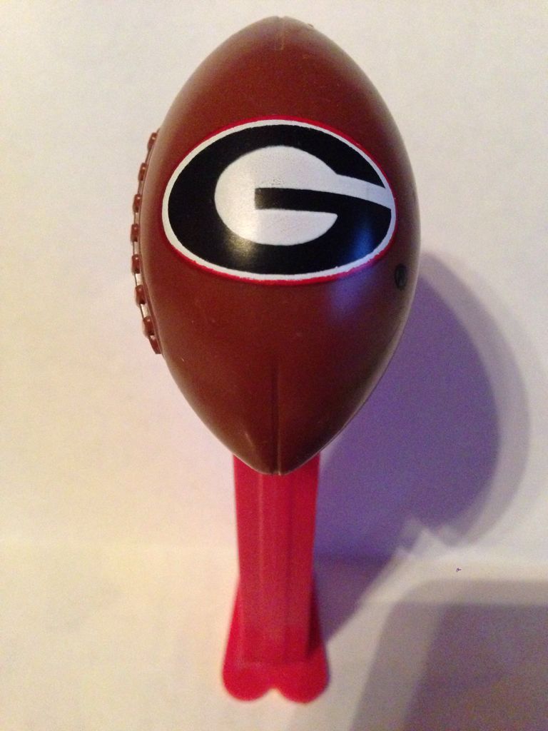 Thomas And Friends - #7 Toby