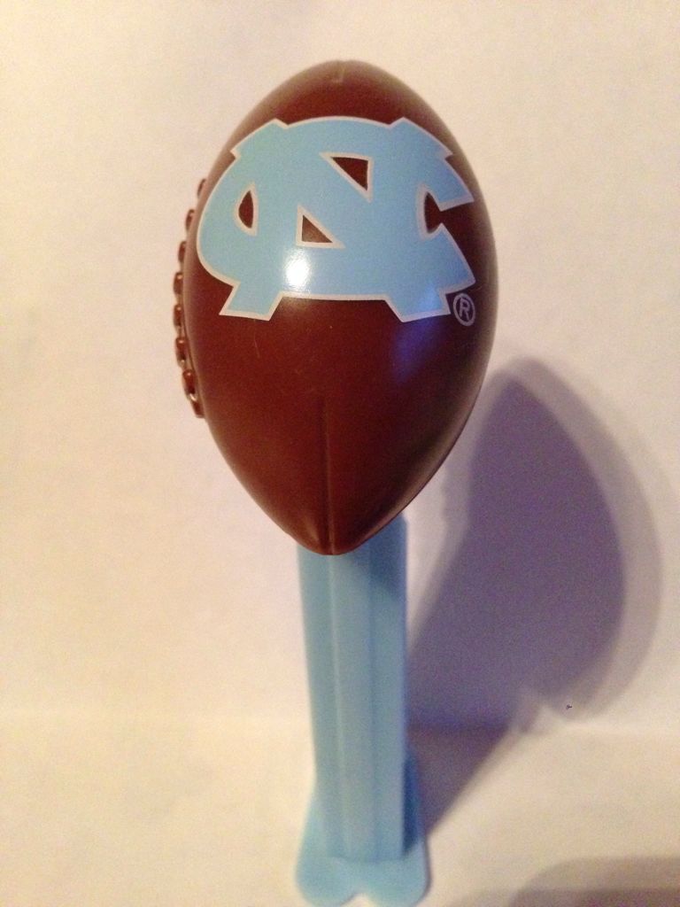 LOONEY TOONS Daffy Duck A