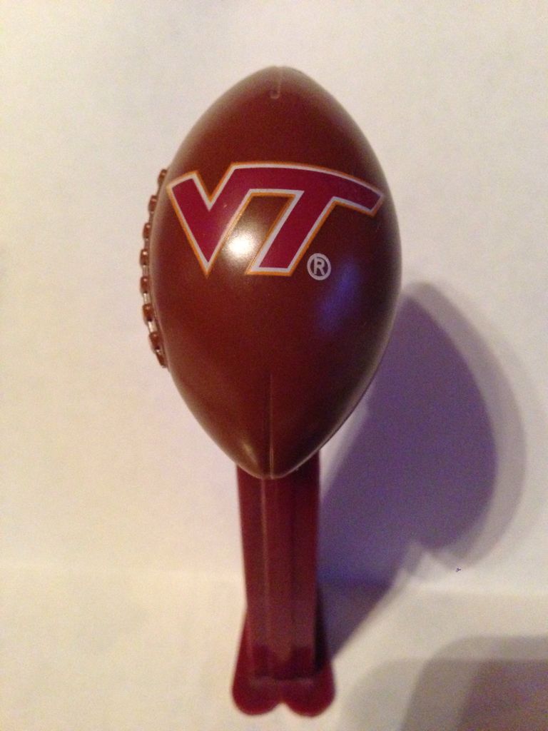 Boy With Cap Pez Pal