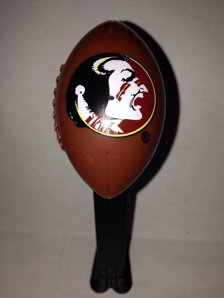 Hello Kitty - With Rabbit