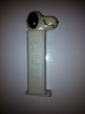 Bugs Bunny A “Cheeky Bugs”