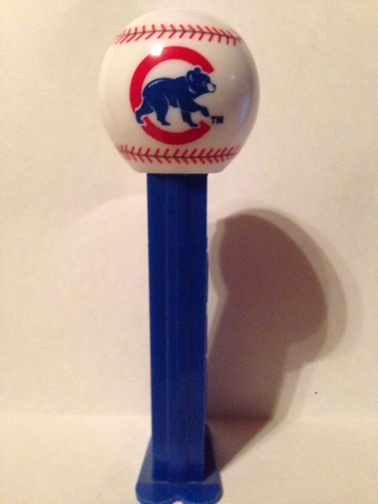 MLB - Minnesota Twins Ball