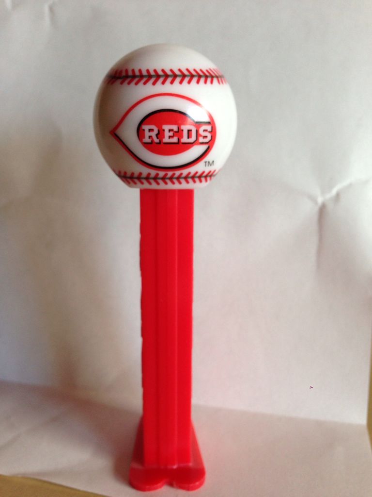 Christmas - Polar Bear (blue stem)