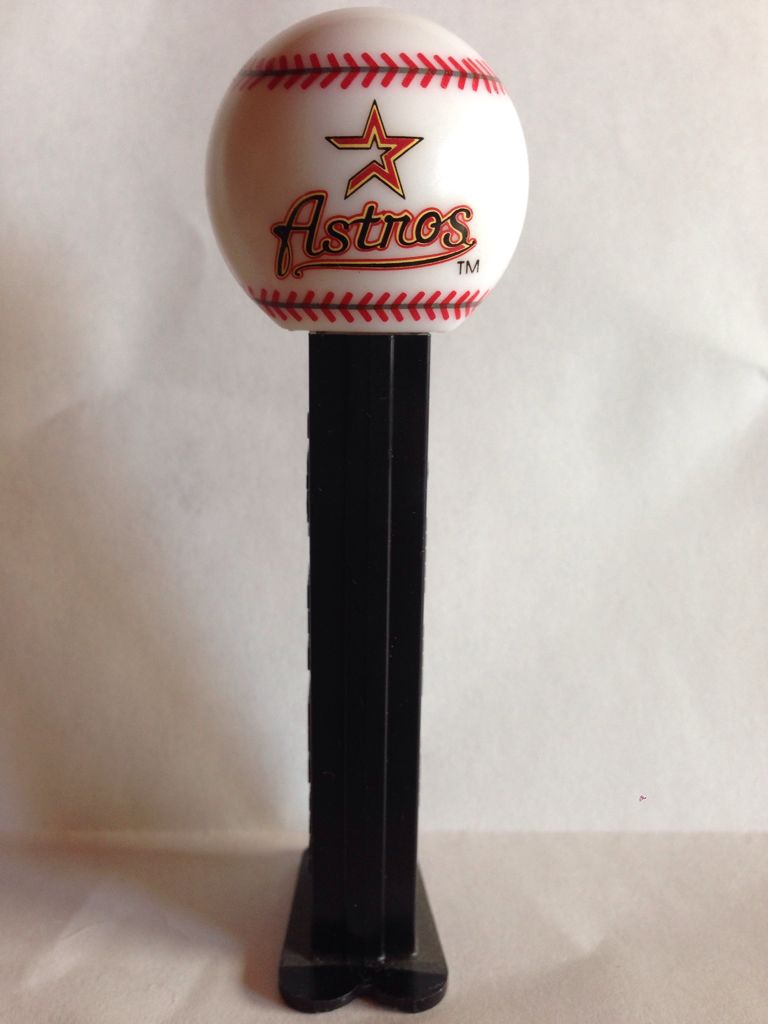 Star Wars - Darth Maul - Mint On Card