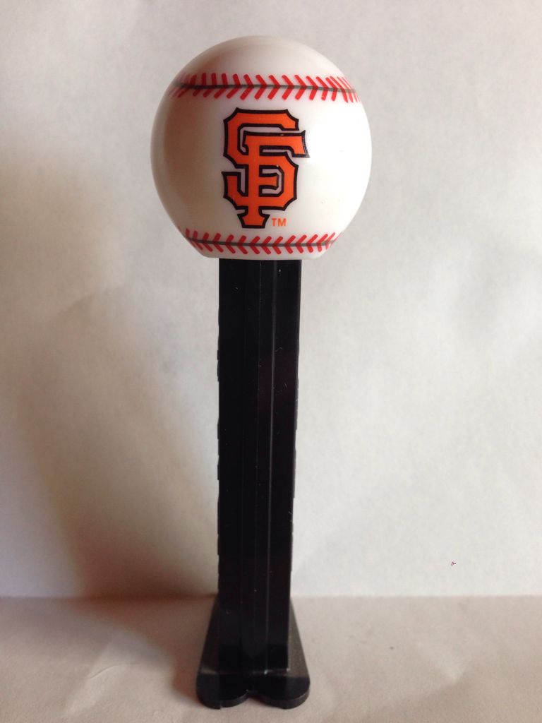 KOOKY ZOO David Lion