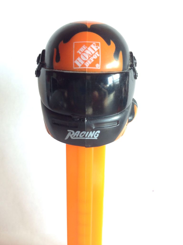 Tom & Jerry - Spike B