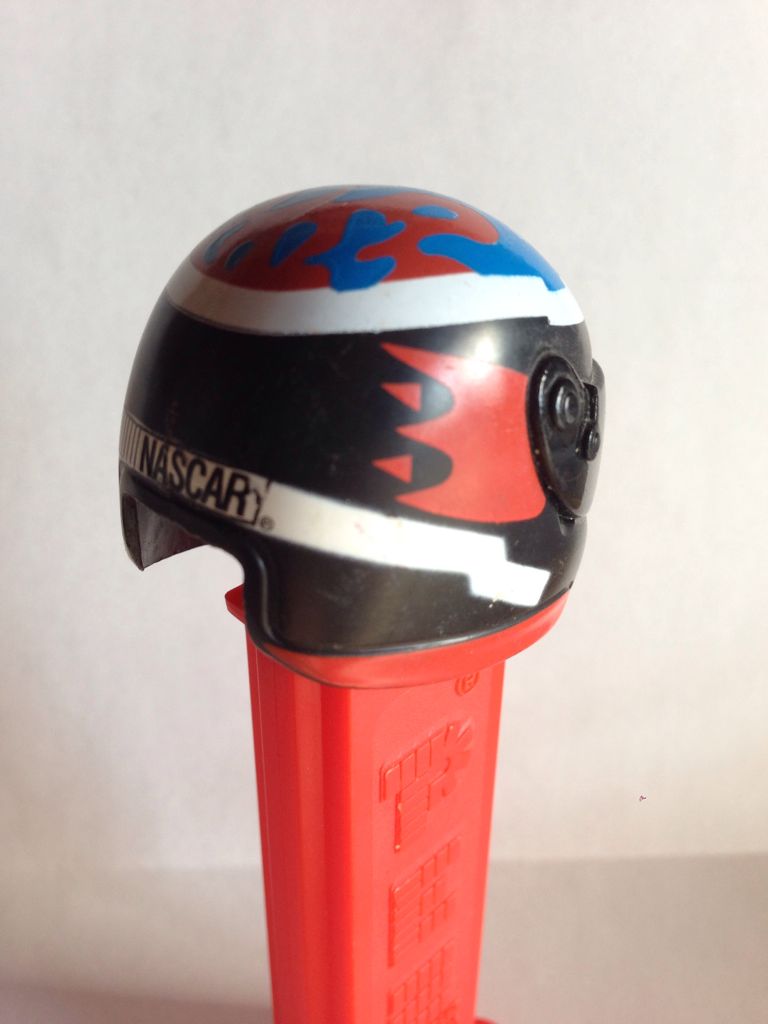 Nascar #9 Kasey Kahne Dodge - Nascar pez collectible - Main Image 2