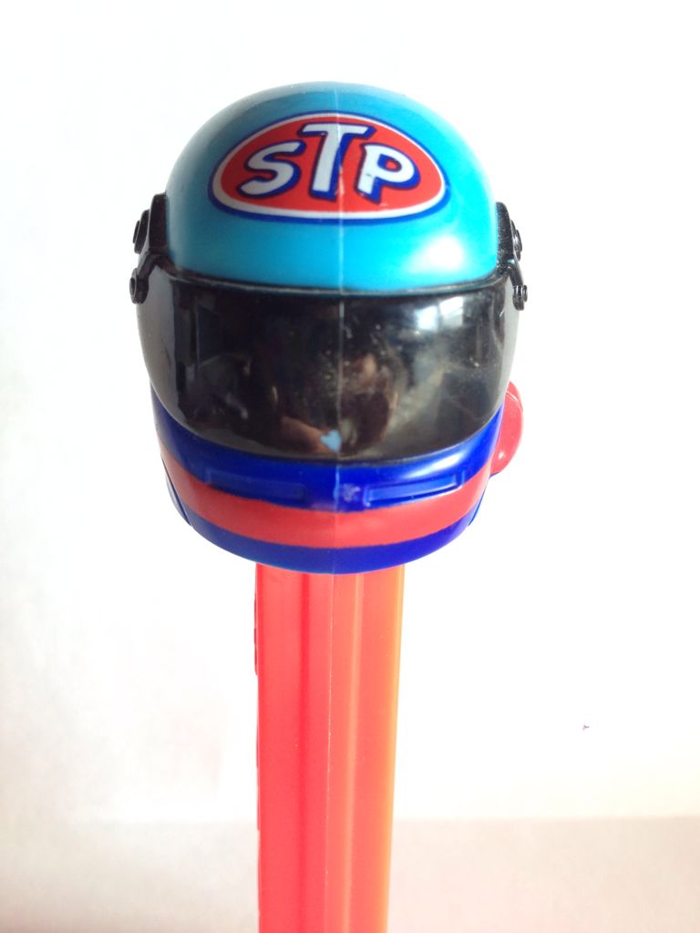 Star Trek TNG :Beverly Crusher