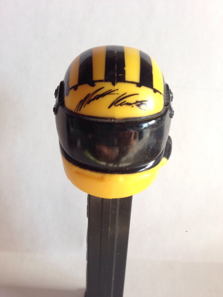 POTUS 08 - Martin Van Buren